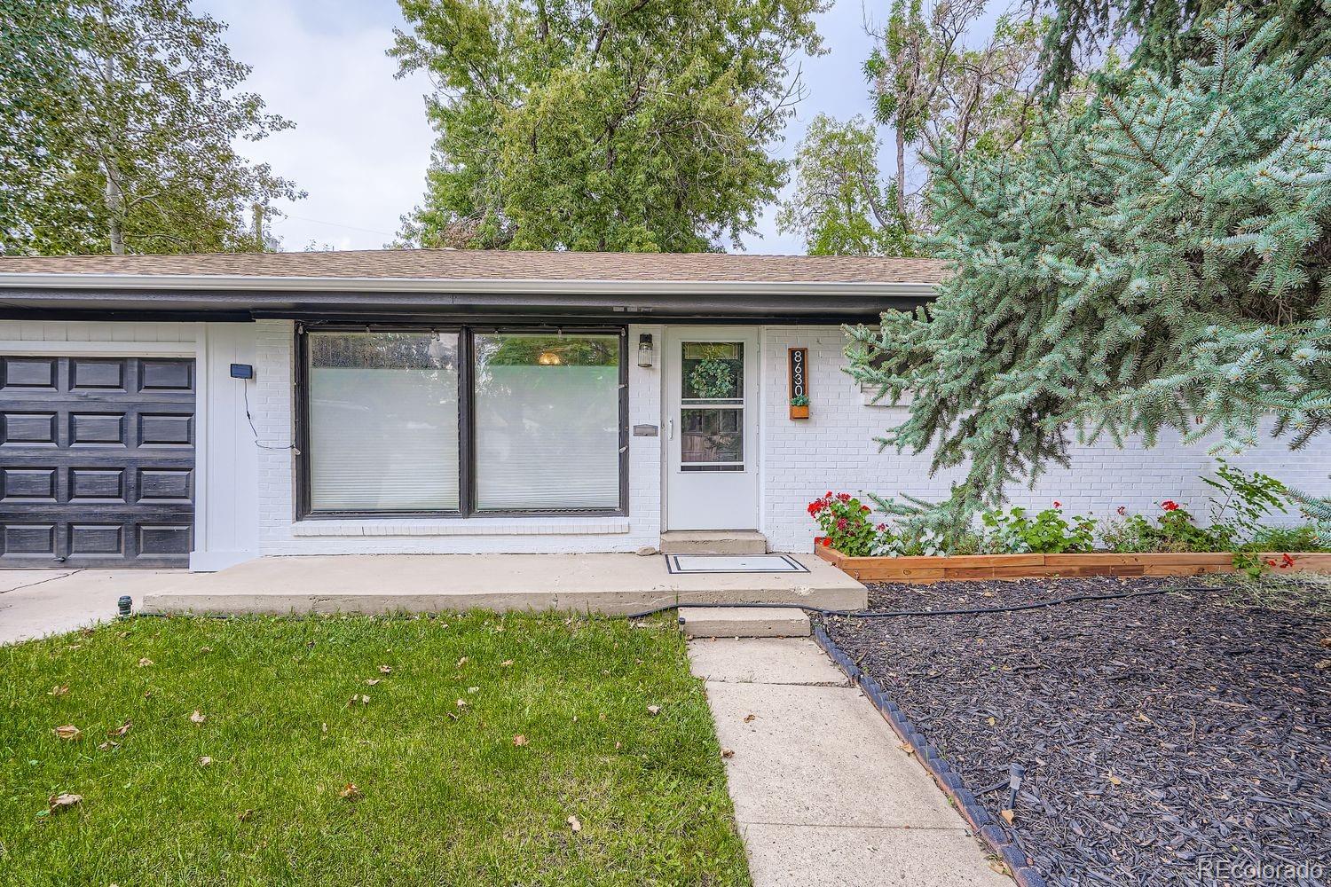 8630 Cherry Lane
