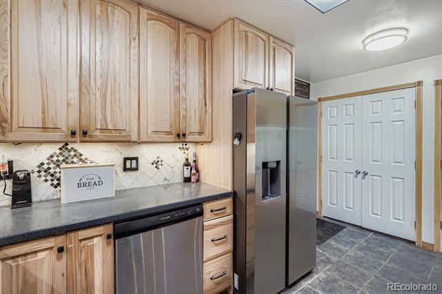 8630 Cherry Lane