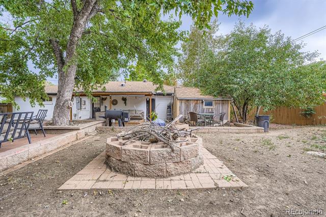 8630 Cherry Lane