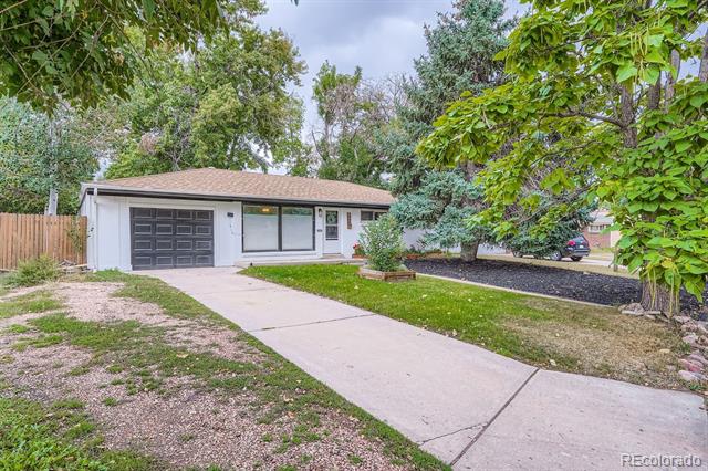 8630 Cherry Lane