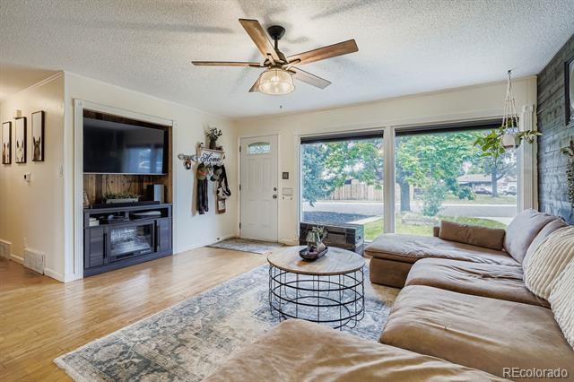 8630 Cherry Lane