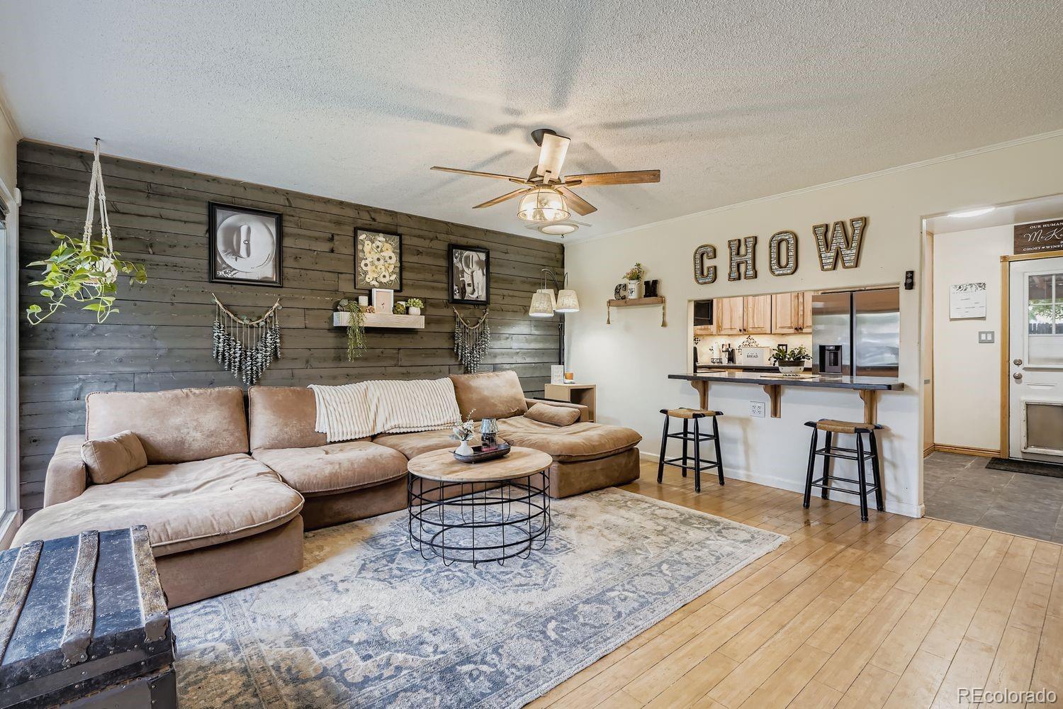 8630 Cherry Lane