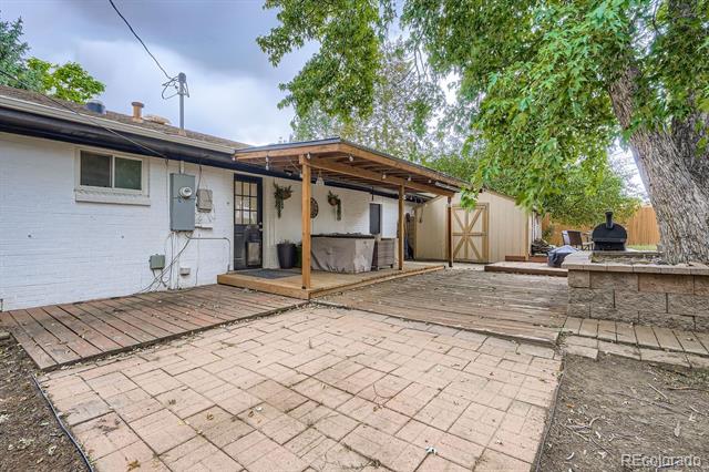 8630 Cherry Lane