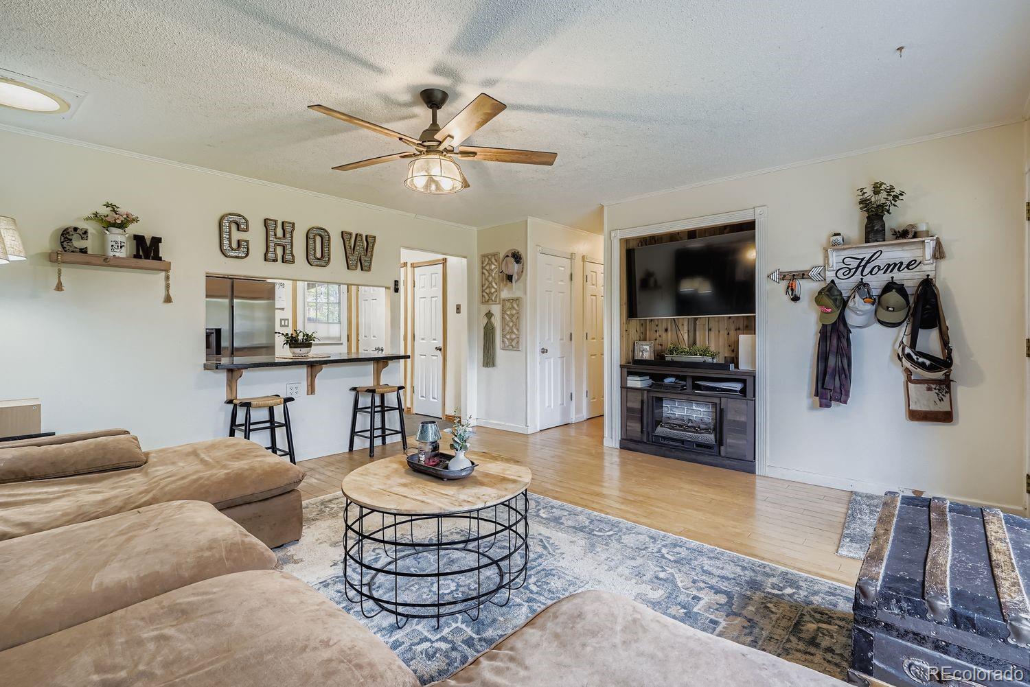8630 Cherry Lane
