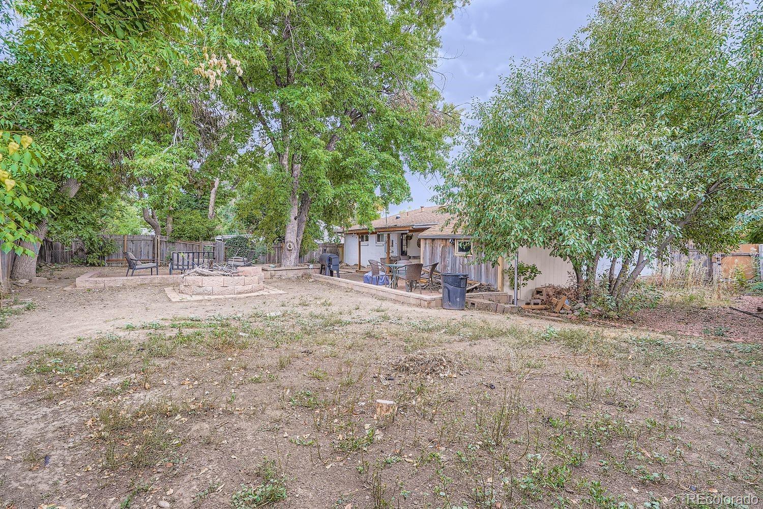 8630 Cherry Lane