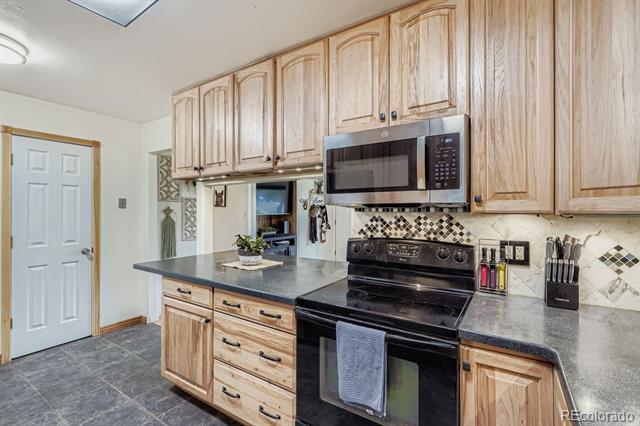 8630 Cherry Lane