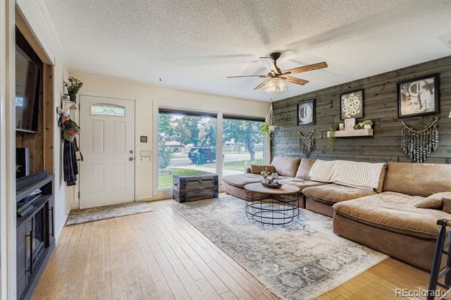 8630 Cherry Lane