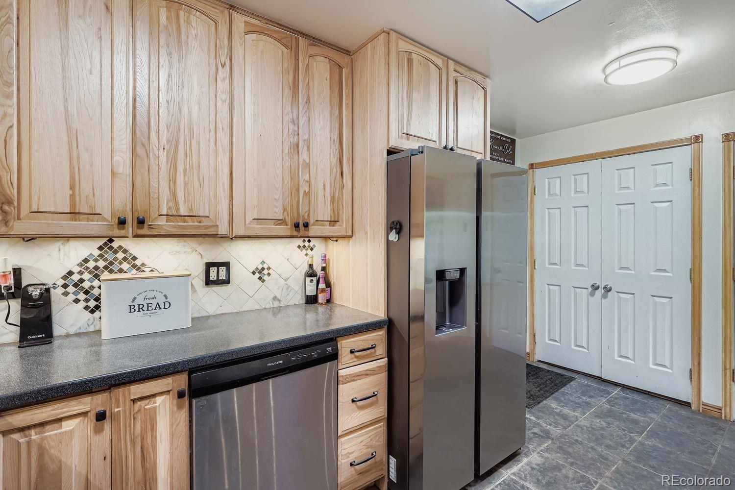 8630 Cherry Lane