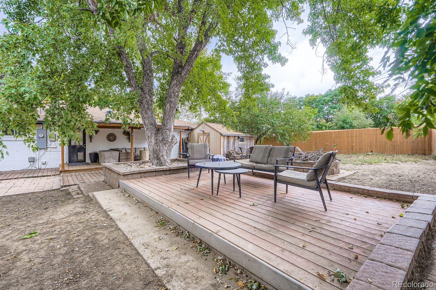 8630 Cherry Lane