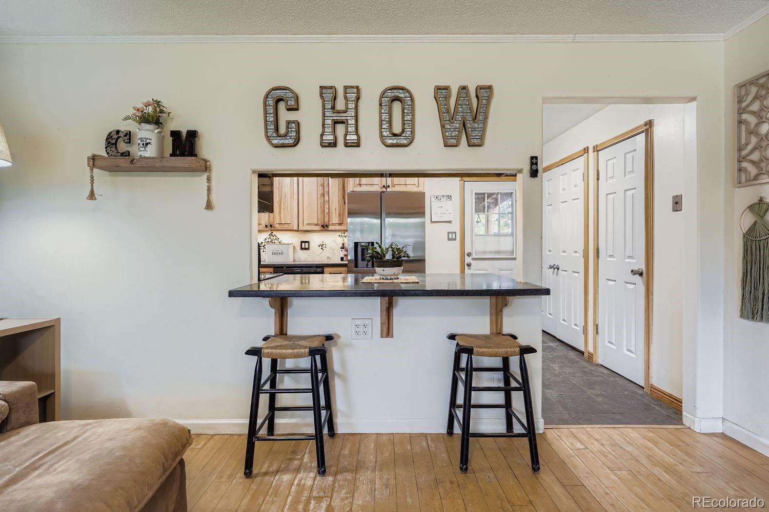 8630 Cherry Lane