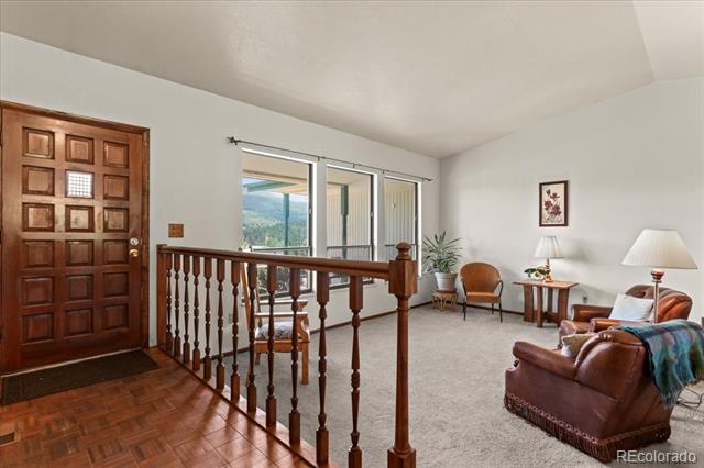 8427 S Custer Lane