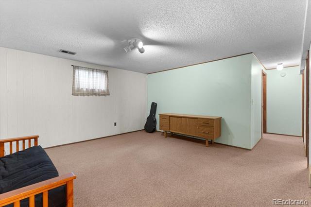 8427 S Custer Lane