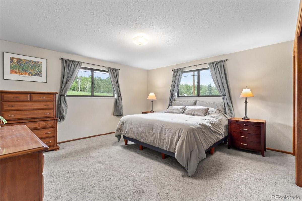 8427 S Custer Lane