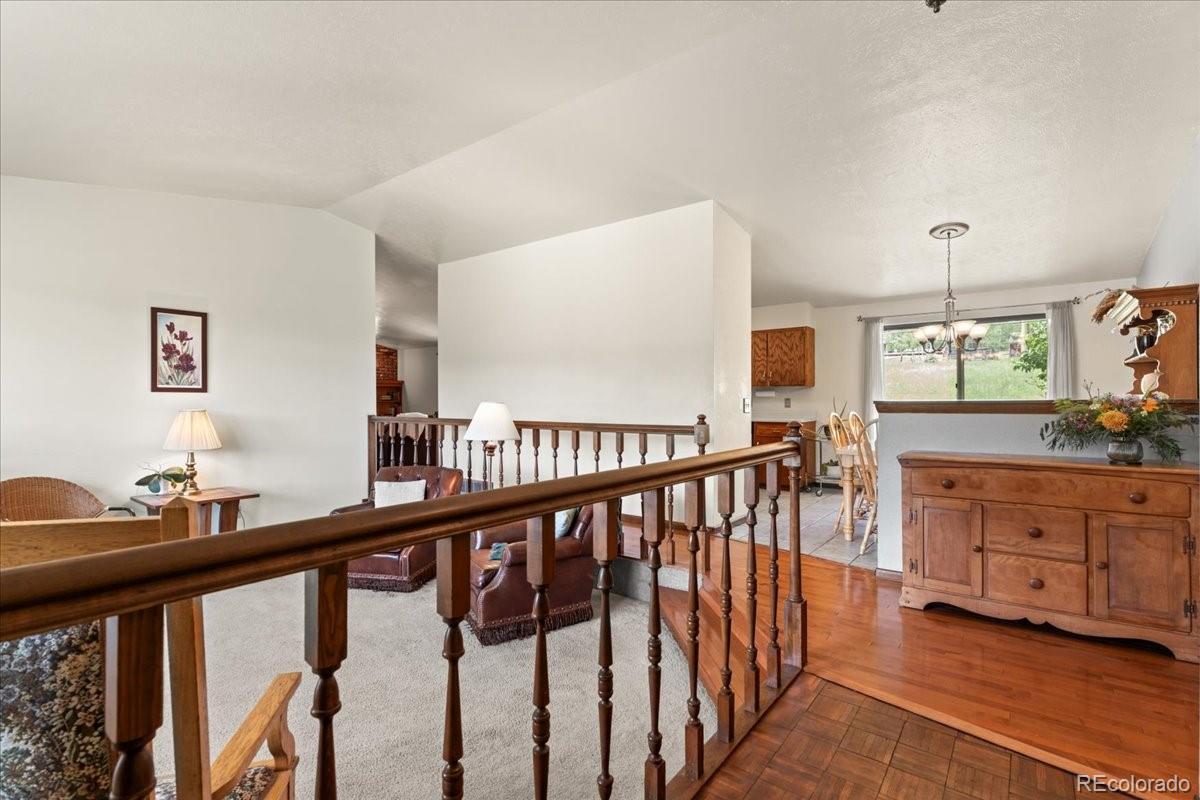 8427 S Custer Lane