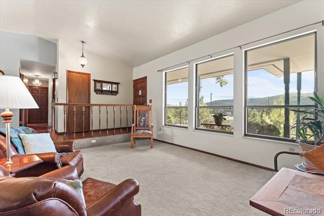 8427 S Custer Lane