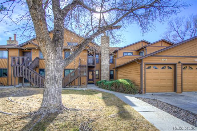 9040 W 88th Circle Westminster Co Us 80021 Rec4830017