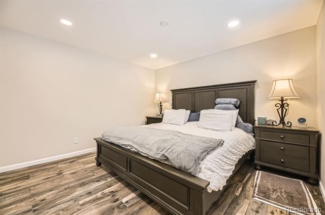 26788 Richmond Hill Road