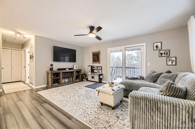 26788 Richmond Hill Road