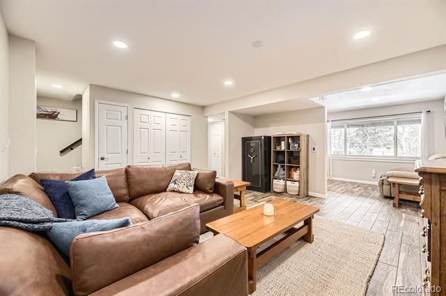 26788 Richmond Hill Road