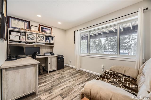 26788 Richmond Hill Road