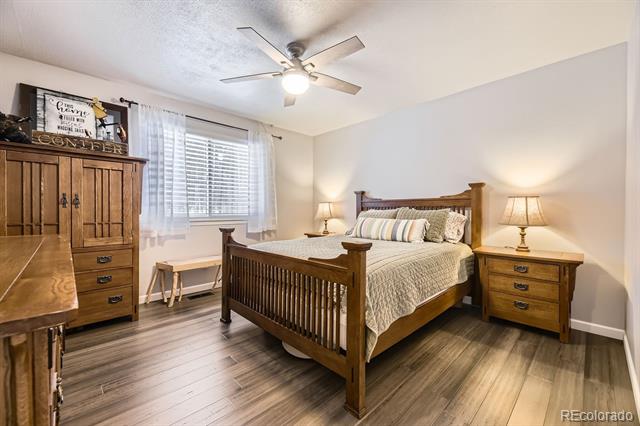 26788 Richmond Hill Road