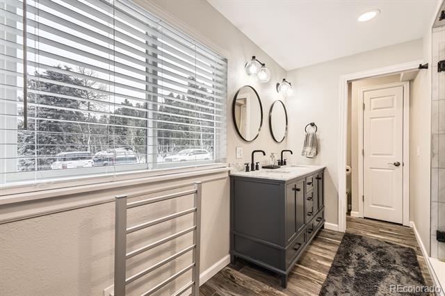 26788 Richmond Hill Road