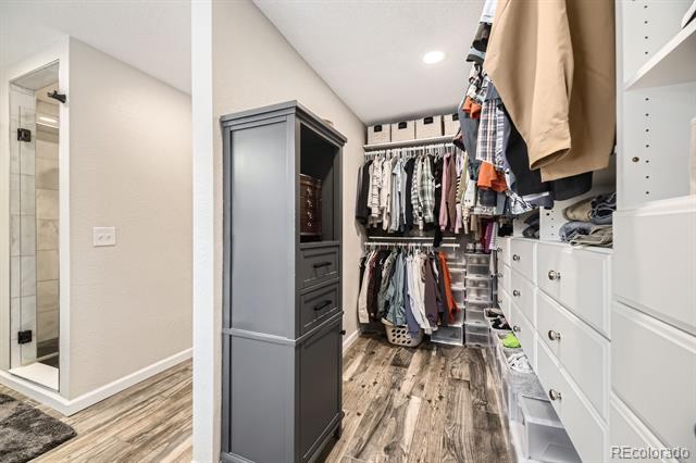 26788 Richmond Hill Road