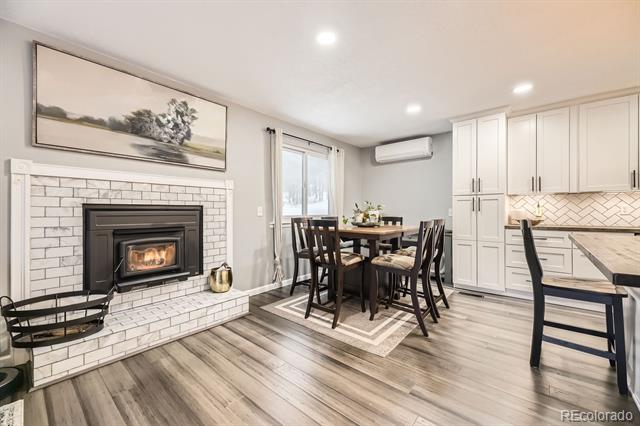 26788 Richmond Hill Road