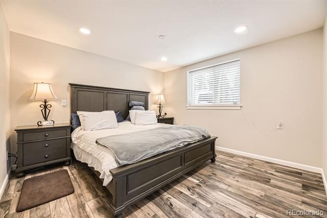 26788 Richmond Hill Road