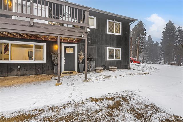 26788 Richmond Hill Road