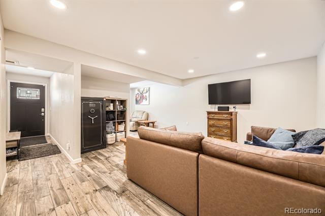 26788 Richmond Hill Road