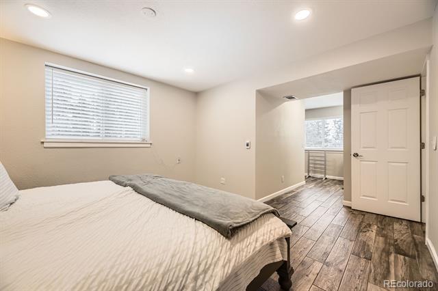 26788 Richmond Hill Road