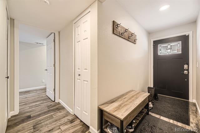 26788 Richmond Hill Road