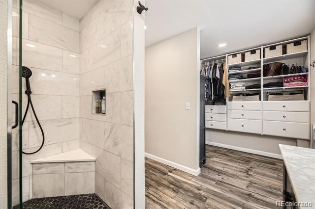 26788 Richmond Hill Road