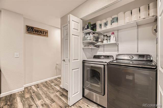 26788 Richmond Hill Road
