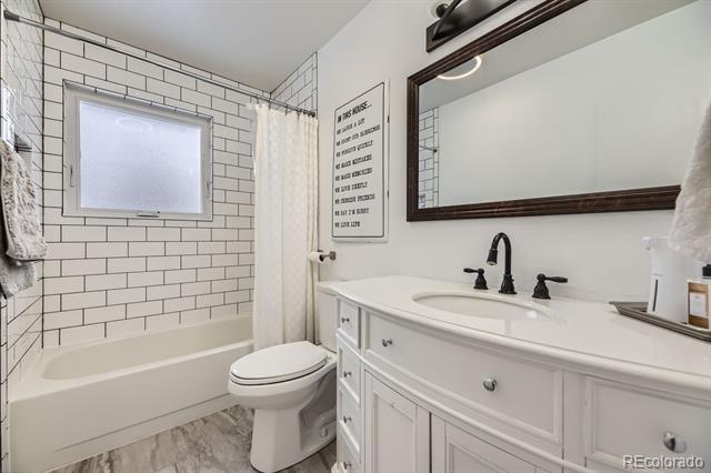 26788 Richmond Hill Road