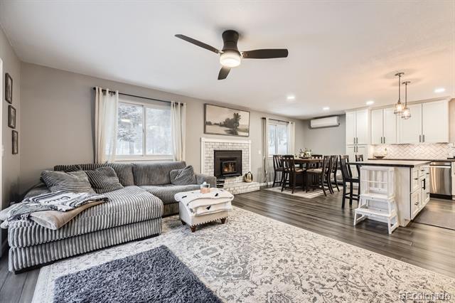 26788 Richmond Hill Road