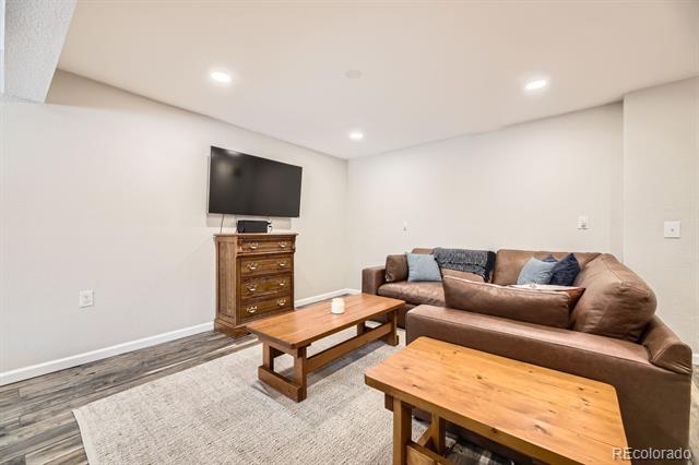 26788 Richmond Hill Road