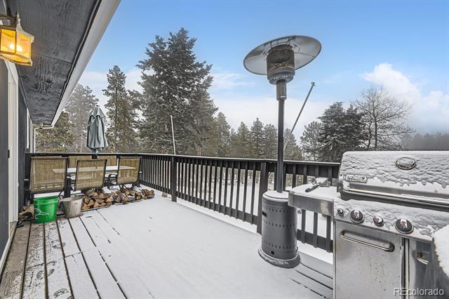 26788 Richmond Hill Road