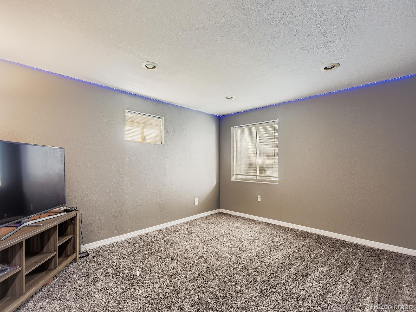 11197 Tumbleweed Way