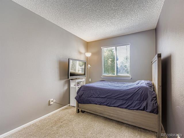 11197 Tumbleweed Way
