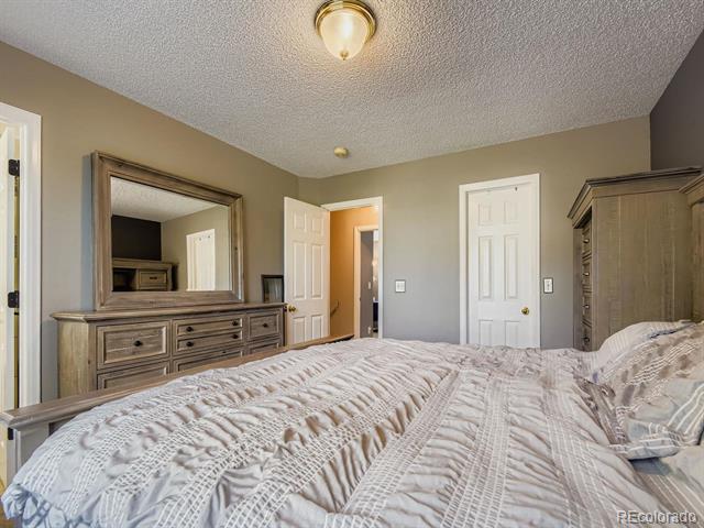 11197 Tumbleweed Way
