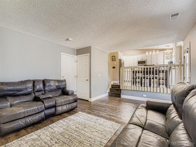 11197 Tumbleweed Way