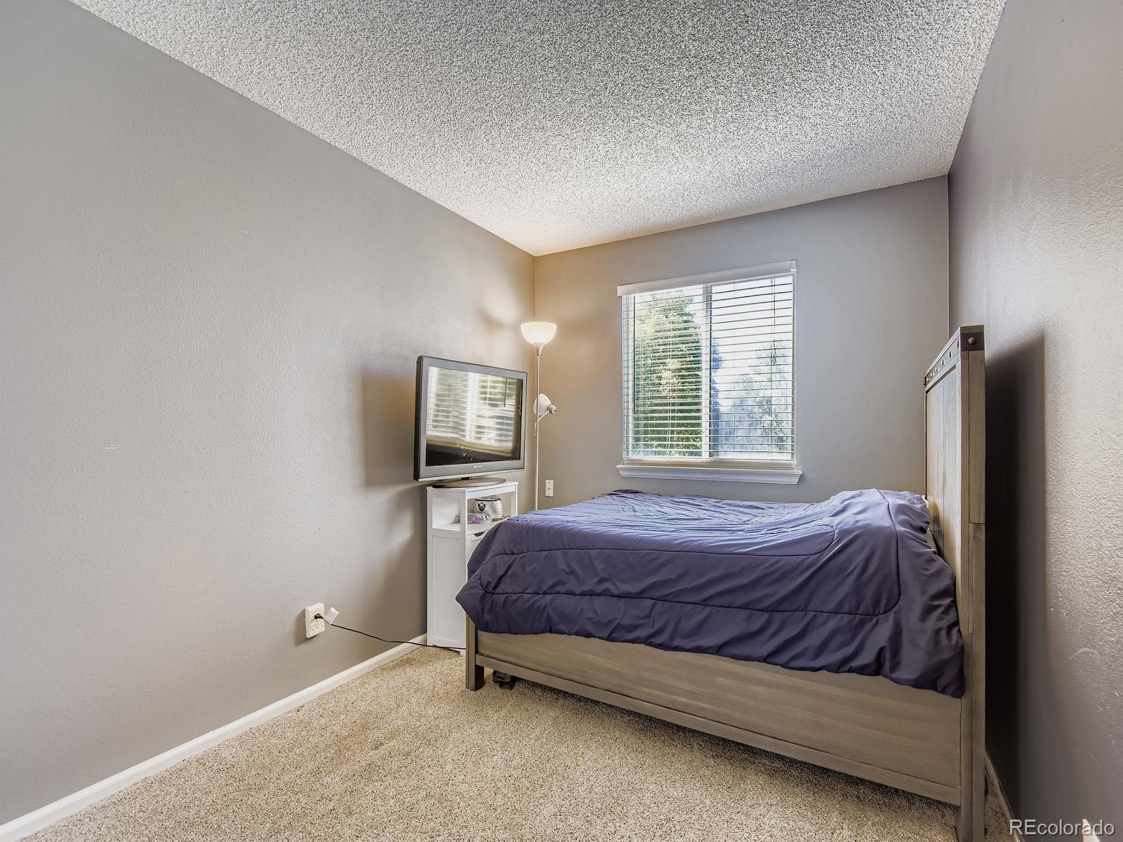 11197 Tumbleweed Way