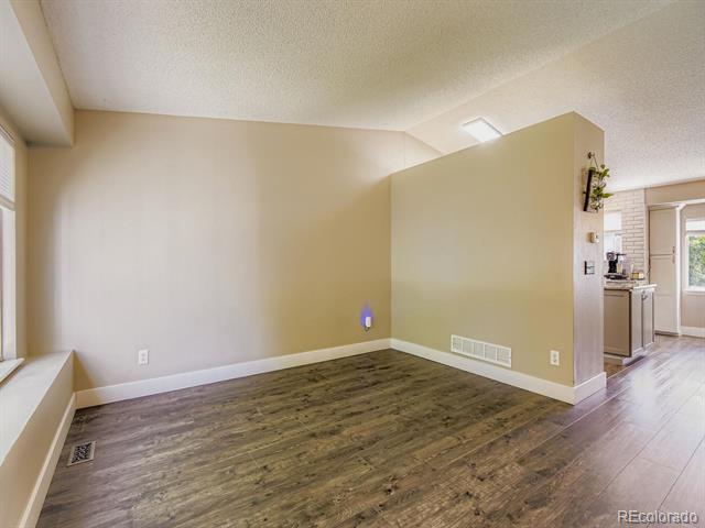 11197 Tumbleweed Way