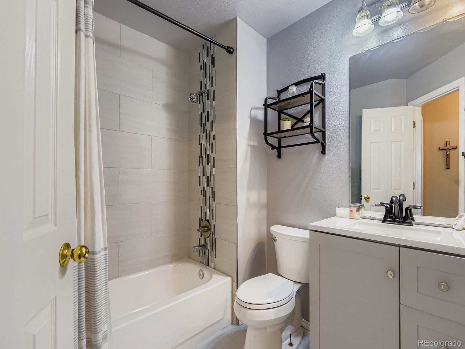 11197 Tumbleweed Way