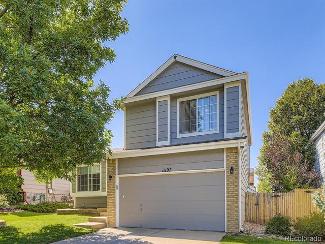 11197 Tumbleweed Way Parker Co Us 80138 Rec5269388