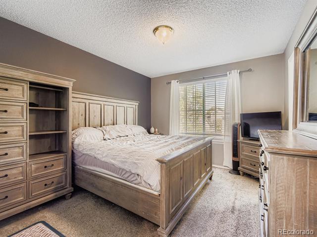 11197 Tumbleweed Way