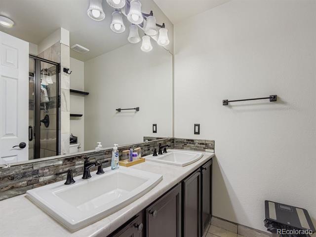 11197 Tumbleweed Way