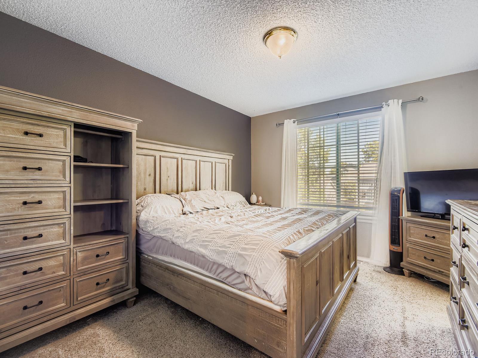 11197 Tumbleweed Way